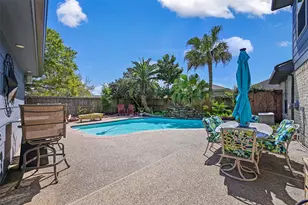 2607 Briar View Dr, Pearland, TX 77581 - Photo 30