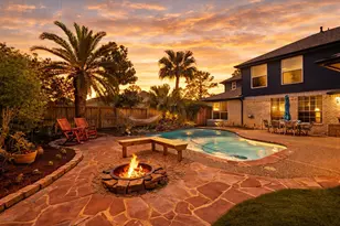 2607 Briar View Dr, Pearland, TX 77581 - Photo 34