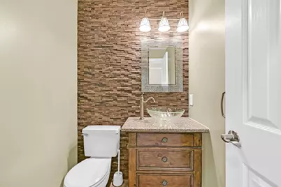 2607 Briar View Drive, Pearland, TX 77581 - Photo 18