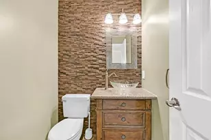 2607 Briar View Dr, Pearland, TX 77581 - Photo 18