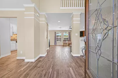 2607 Briar View Drive, Pearland, TX 77581 - Photo 8