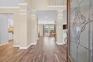 2607 Briar View Dr, Pearland, TX 77581 - Photo 8