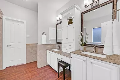 2607 Briar View Drive, Pearland, TX 77581 - Photo 20