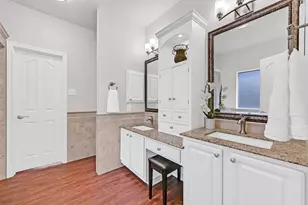 2607 Briar View Dr, Pearland, TX 77581 - Photo 20