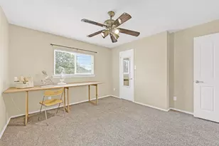 2607 Briar View Dr, Pearland, TX 77581 - Photo 22