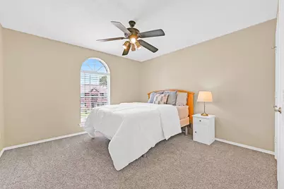 2607 Briar View Drive, Pearland, TX 77581 - Photo 26