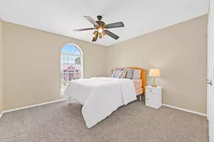 2607 Briar View Dr, Pearland, TX 77581 - Photo 26