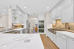 2607 Briar View Dr, Pearland, TX 77581 - Photo 16