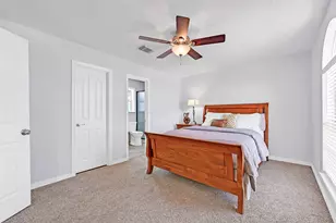 2607 Briar View Dr, Pearland, TX 77581 - Photo 28