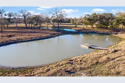 1465 County Road 401, Edna, TX 77957 - Photo 38