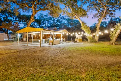 1465 County Road 401, Edna, TX 77957 - Photo 32