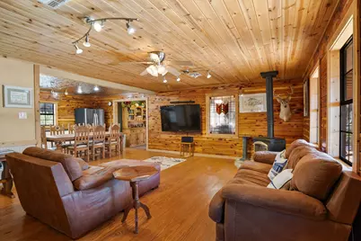 1465 County Road 401, Edna, TX 77957 - Photo 12