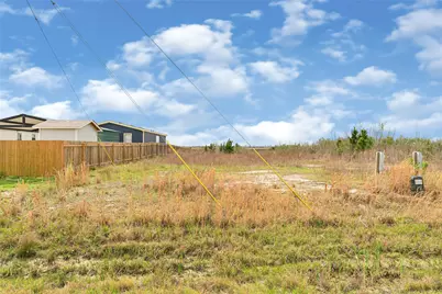 345 Road 5501, Cleveland, TX 77327 - Photo 2