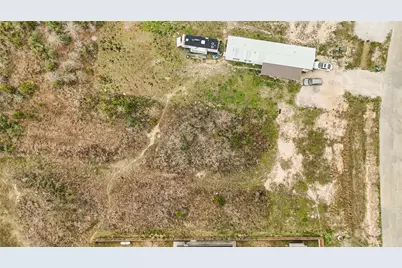 345 Road 5501, Cleveland, TX 77327 - Photo 6