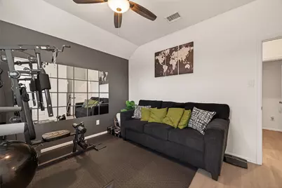 23628 Camellia Birch Court, New Caney, TX 77357 - Photo 22