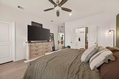 23628 Camellia Birch Court, New Caney, TX 77357 - Photo 28
