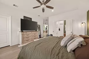 23628 Camellia Birch Ct, New Caney, TX 77357 - Photo 28