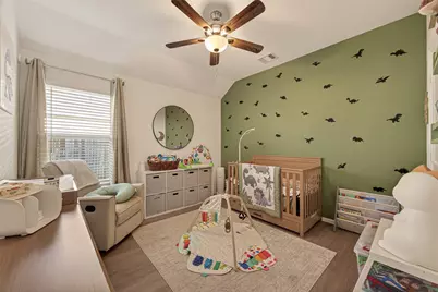 23628 Camellia Birch Court, New Caney, TX 77357 - Photo 24