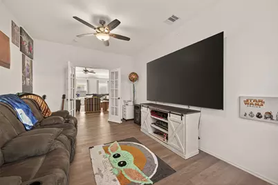 23628 Camellia Birch Court, New Caney, TX 77357 - Photo 20