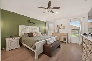 23628 Camellia Birch Ct, New Caney, TX 77357 - Photo 26