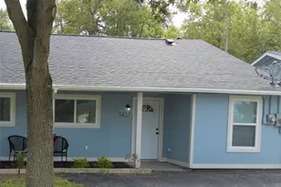 5422 Pine Ave, Pasadena, TX 77503 - Photo 24