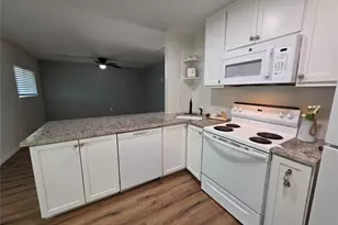 5422 Pine Ave, Pasadena, TX 77503 - Photo 4