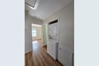 5422 Pine Avenue, Pasadena, TX 77503 - Photo 22