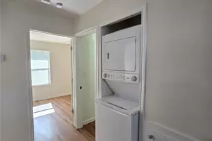 5422 Pine Ave, Pasadena, TX 77503 - Photo 22