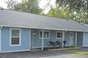 5422 Pine Ave, Pasadena, TX 77503 - Photo 2