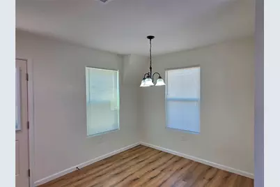 5422 Pine Avenue, Pasadena, TX 77503 - Photo 14