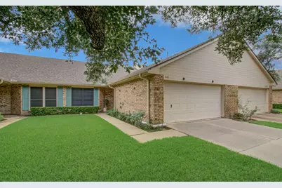 3618 Teakwood Lane, Pearland, TX 77584 - Photo 2