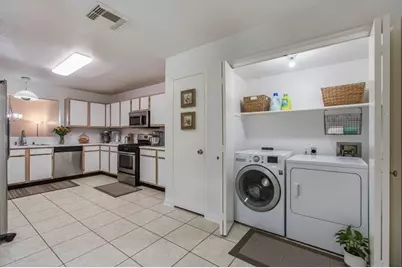 3618 Teakwood Lane, Pearland, TX 77584 - Photo 12