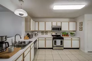 3618 Teakwood Ln, Pearland, TX 77584 - Photo 8