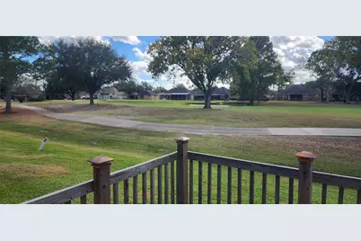 3618 Teakwood Lane, Pearland, TX 77584 - Photo 28