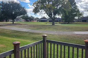 3618 Teakwood Ln, Pearland, TX 77584 - Photo 28