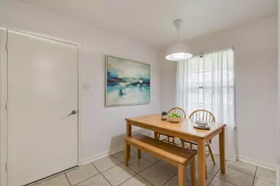 3618 Teakwood Lane, Pearland, TX 77584 - Photo 10