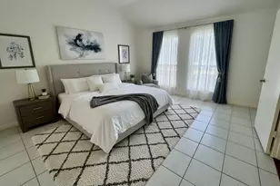 3618 Teakwood Ln, Pearland, TX 77584 - Photo 18