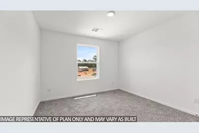2461 Twin Court, Splendora, TX 77372 - Photo 10