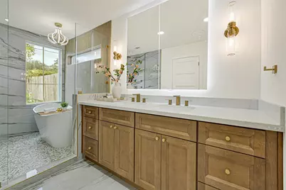 10710 Candlewood Drive, Houston, TX 77042 - Photo 16