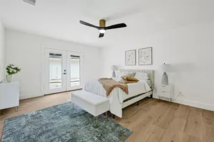 10710 Candlewood Dr, Houston, TX 77042 - Photo 12