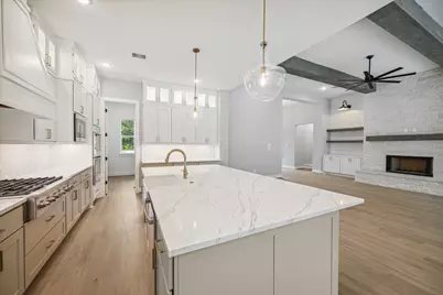 0 Liberty Branch Drive, Willis, TX 77378 - Photo 12