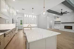 0 Liberty Br Dr, Willis, TX 77378 - Photo 12