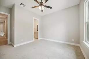 0 Liberty Br Dr, Willis, TX 77378 - Photo 26