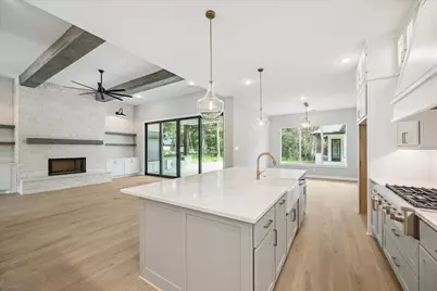 0 Liberty Branch Drive, Willis, TX 77378 - Photo 10