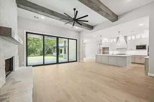 0 Liberty Br Dr, Willis, TX 77378 - Photo 6