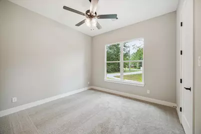 0 Liberty Branch Drive, Willis, TX 77378 - Photo 28