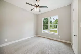 0 Liberty Br Dr, Willis, TX 77378 - Photo 28