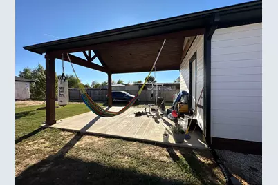 2210 Road 5500, Cleveland, TX 77327 - Photo 18