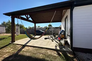 2210 Rd 5500, Cleveland, TX 77327 - Photo 18