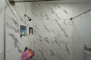 2210 Rd 5500, Cleveland, TX 77327 - Photo 12